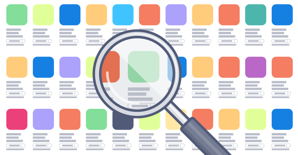 What is App Store Optimisation (ASO)?