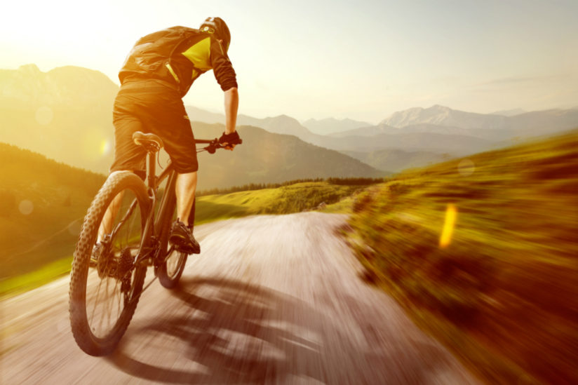 How Mobile is Hiper-Agile: Rule Your Project