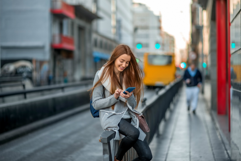 Is the App Store Optimization a cure for an app clutter?