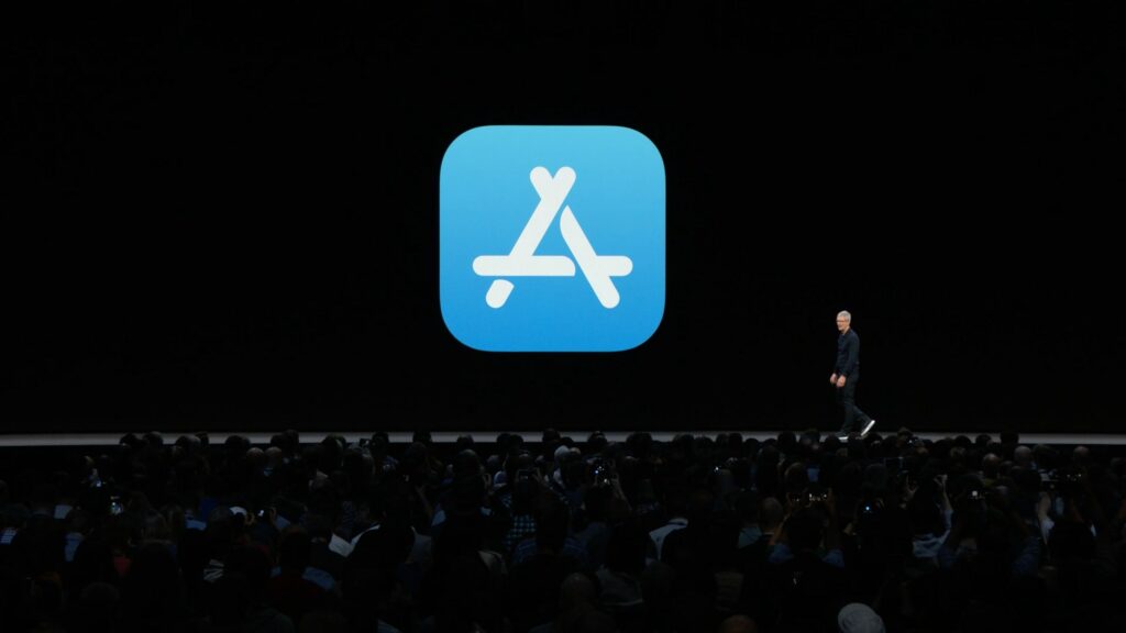 WWDC 2018: Business Hattrick