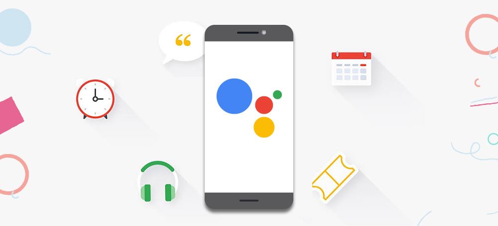 Miquido joins an exclusive group of Actions on Google experts