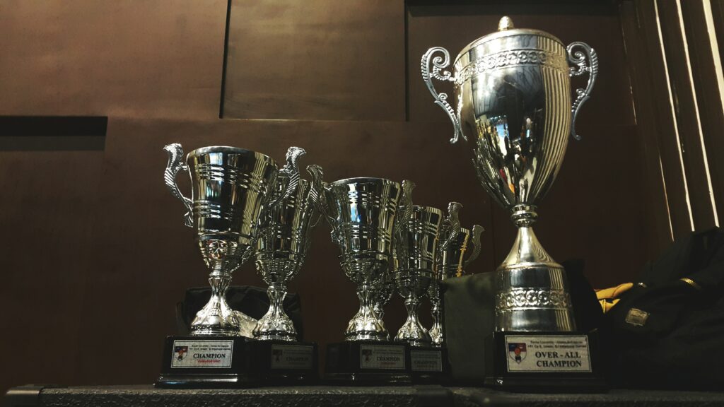 Miquido Recognized as a Leading E-Commerce App Developer by Clutch