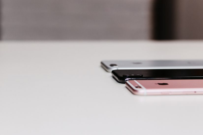 What we’ve learned from Apple Special Event: State of iPhone in 2018