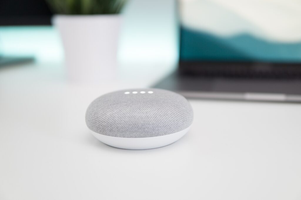 How to boost your business with Actions on Google