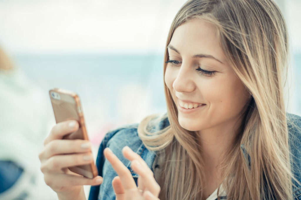 Why mobile UX design is so important?