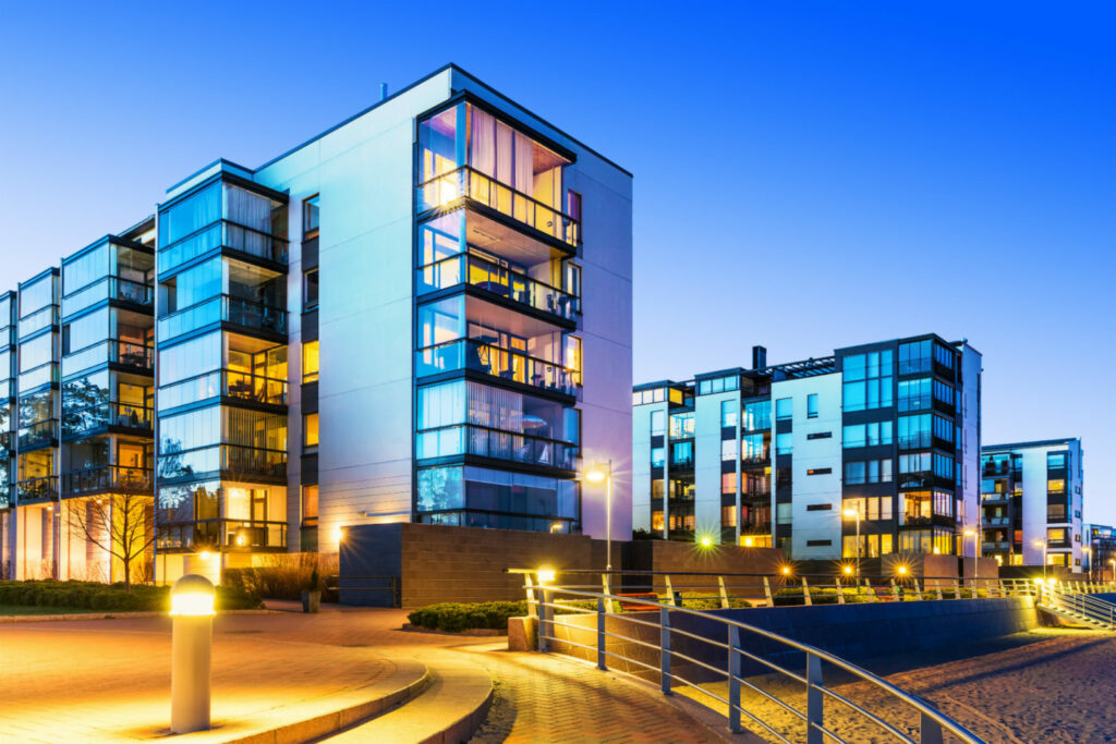 How to build a successful smart home products?