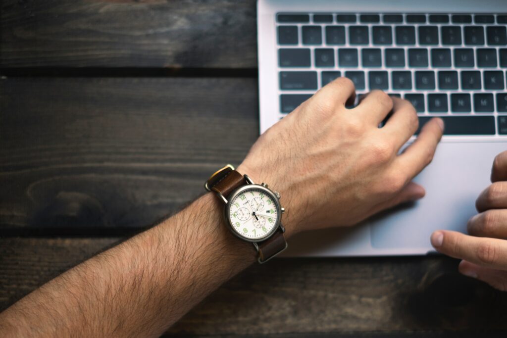 The free time-tracking tool for businesses combines features from costly apps