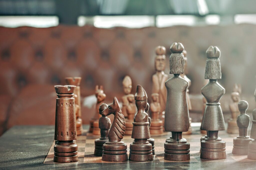 How to recover from a management fiasco in 5 simple steps