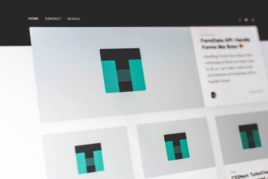 How to build a responsive Flutter layout