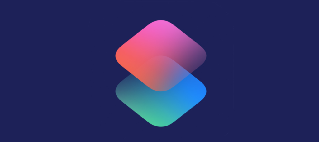 Siri Shortcuts — how to implement them?