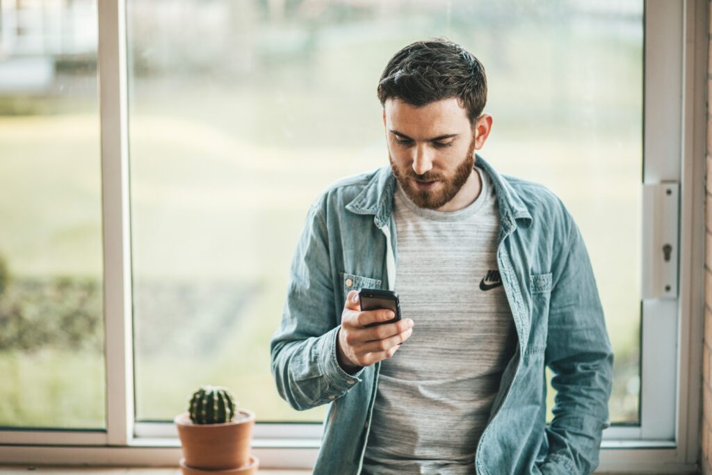6 ways you can use Deep Learning to improve mobile devices’ usability