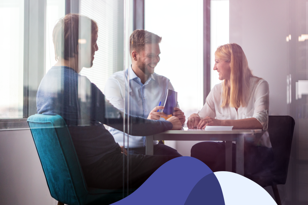 How to choose an AI software development company