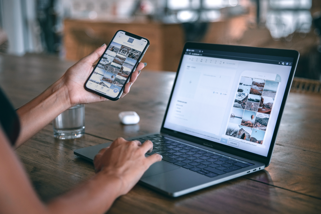 An Introduction to Automated Testing: Web and Mobile