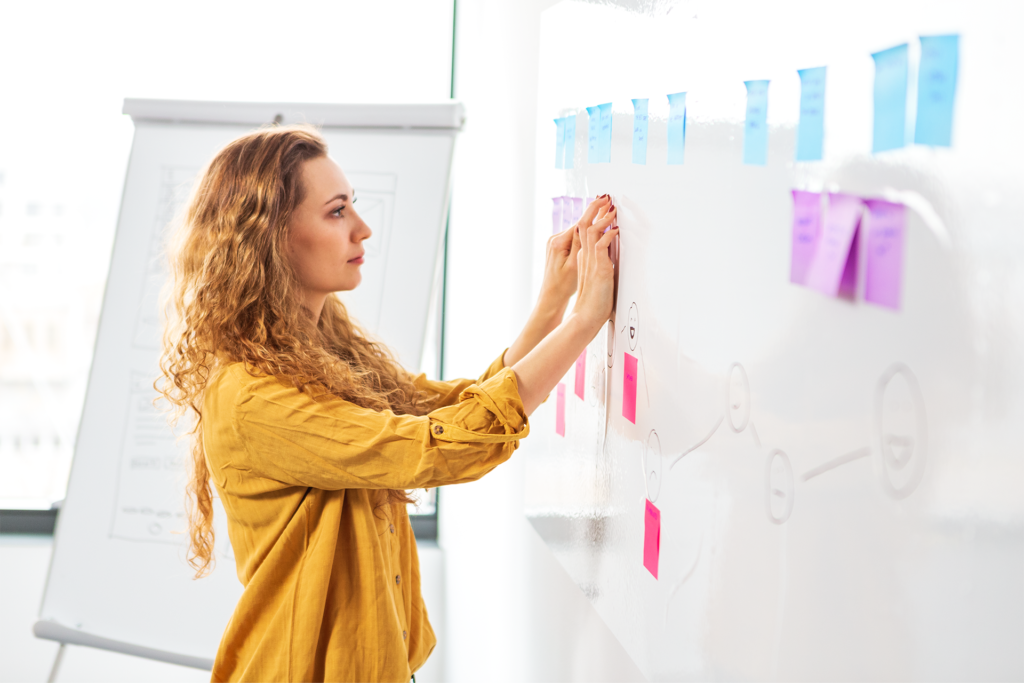 First Time User Experience Workshop: A Ready to Use Plan for your Product