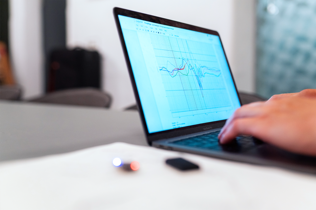 How to Add Machine Learning Solutions to Your Business Using AWS