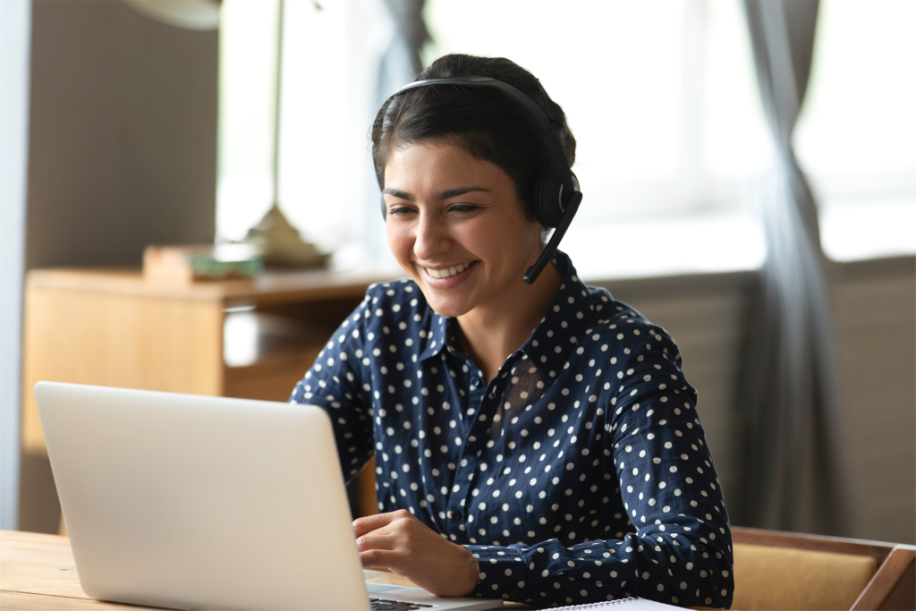 Remote Software Development: How It Works