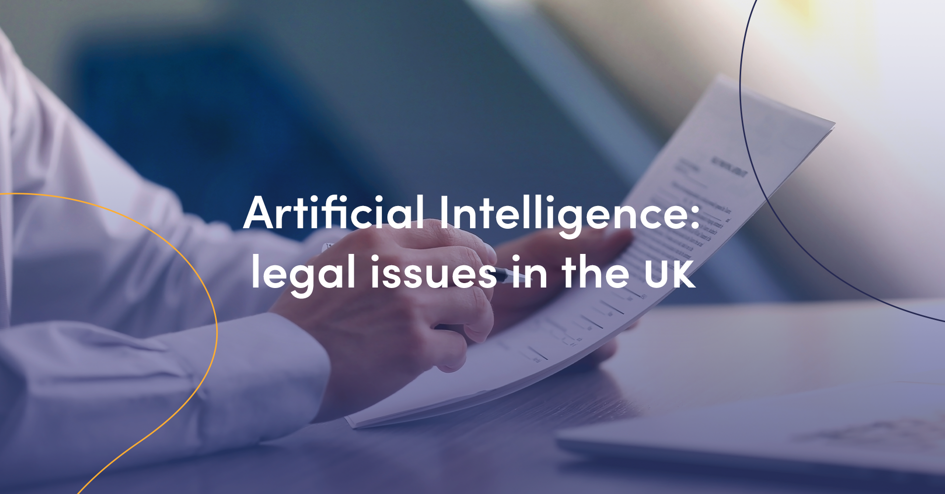 legal-issues-of-artificial-intelligence-rules-regulations-miquido-blog