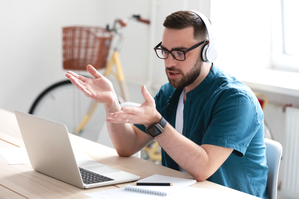 How to Facilitate Remote Workshops