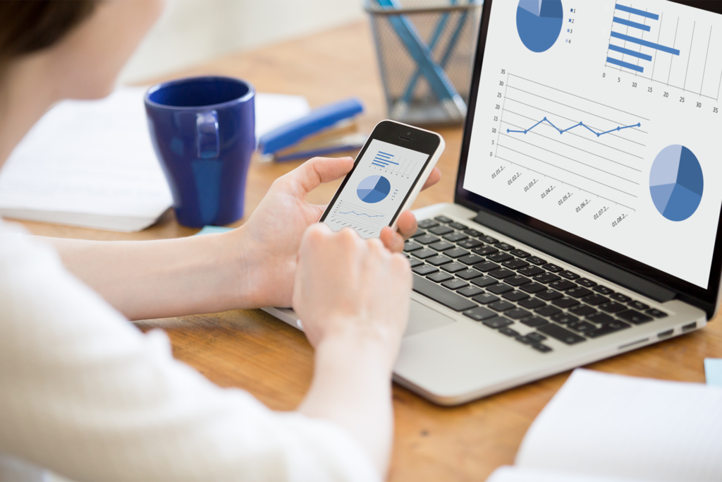 Advantages of Cross-Platform App Development for App Owners