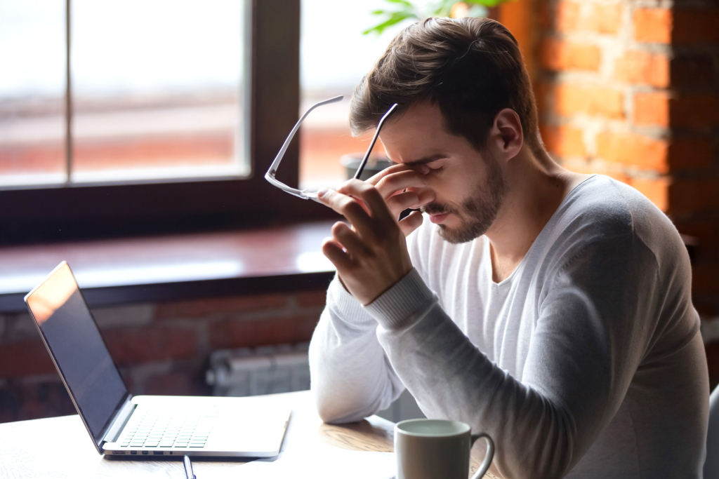 Is It Time To Modernize Your App? 8 Common Reasons For Legacy App Modernization