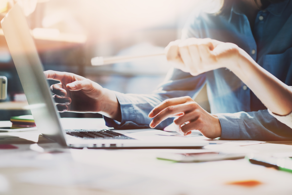 What Does It Cost to Develop an App in 2021?