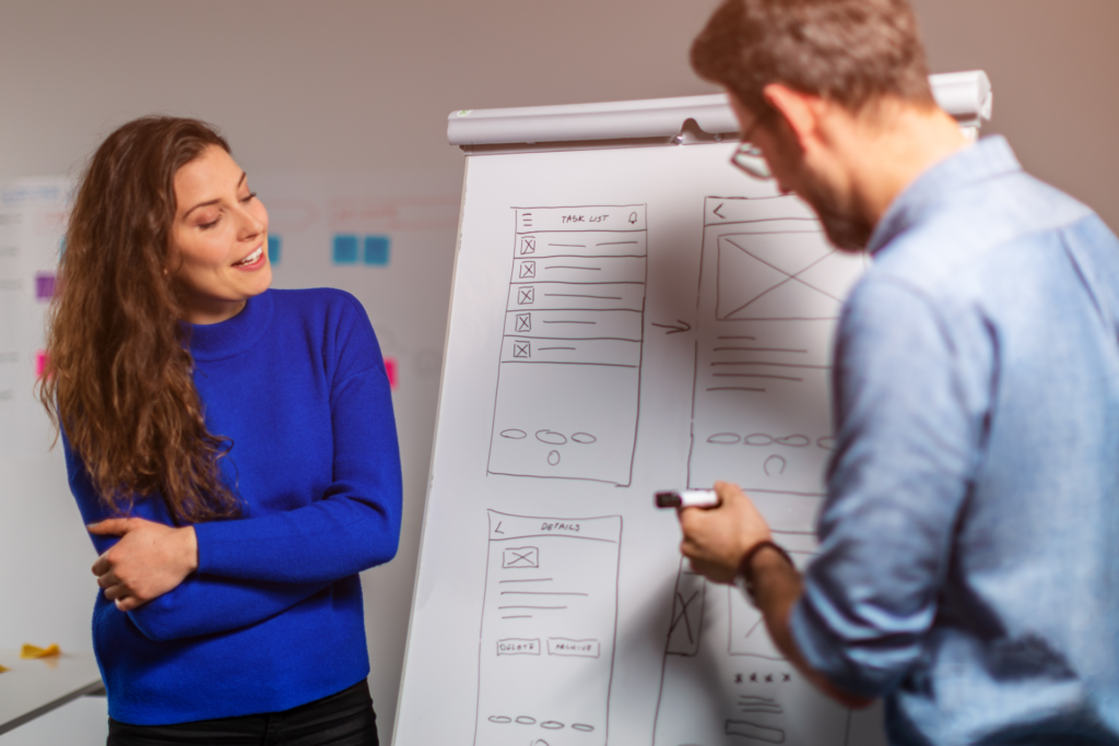 How To Choose a Mobile App Development Company: 7 Practical Tips