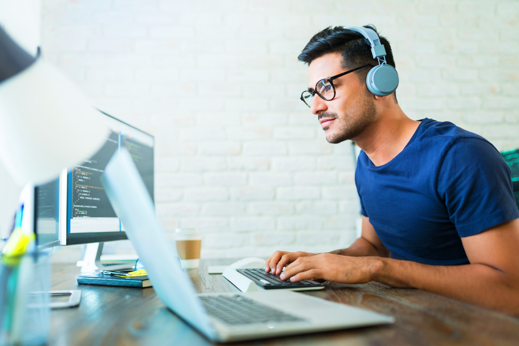 Is Kotlin Multiplatform the future of cross-platform development? Tips on how to get started