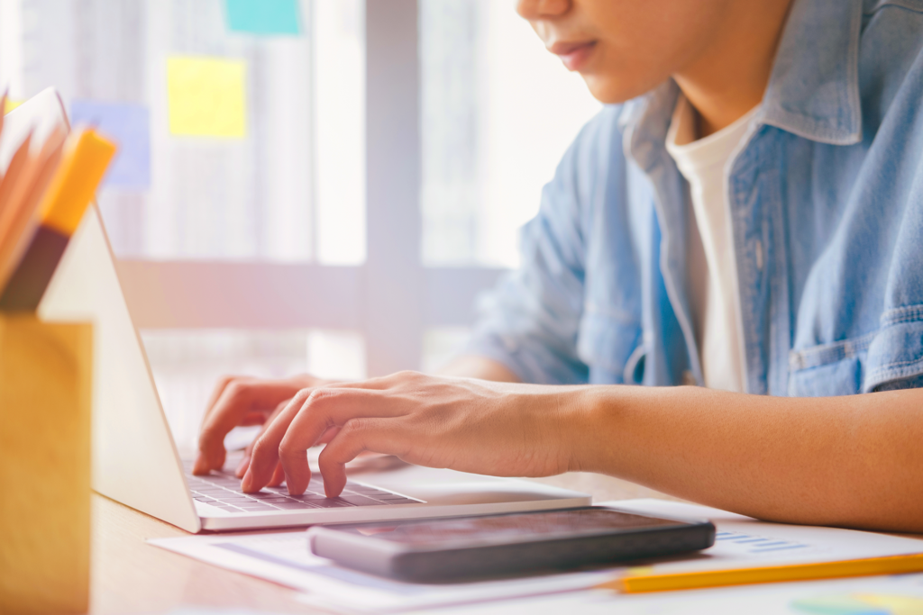 Why should you develop your next app with Google’s programming language?