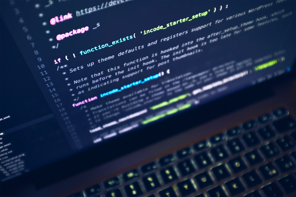 Backend Development: Learn the Basics