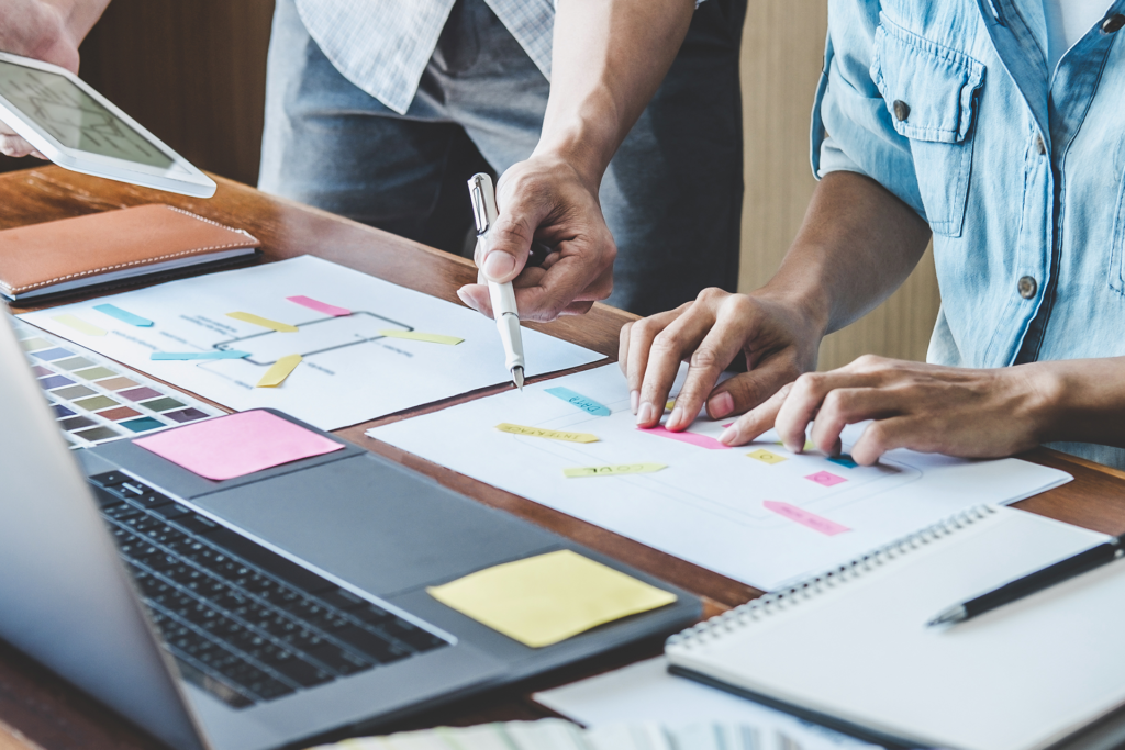 Is React Native the right choice for your business?