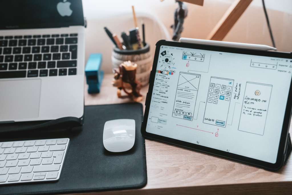 What is a Minimum Viable Product and why do you need one?