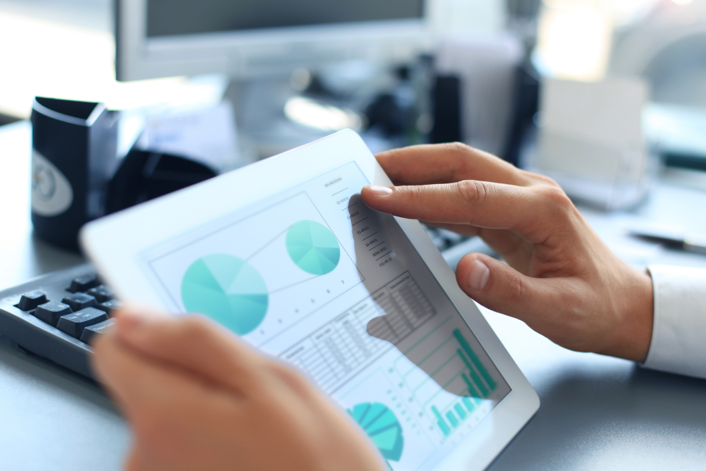 Artificial Intelligence for Business Owners: The Ultimate Guide