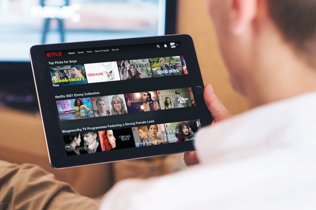 We Know What You Like! Perks of Recommendation Systems in Business