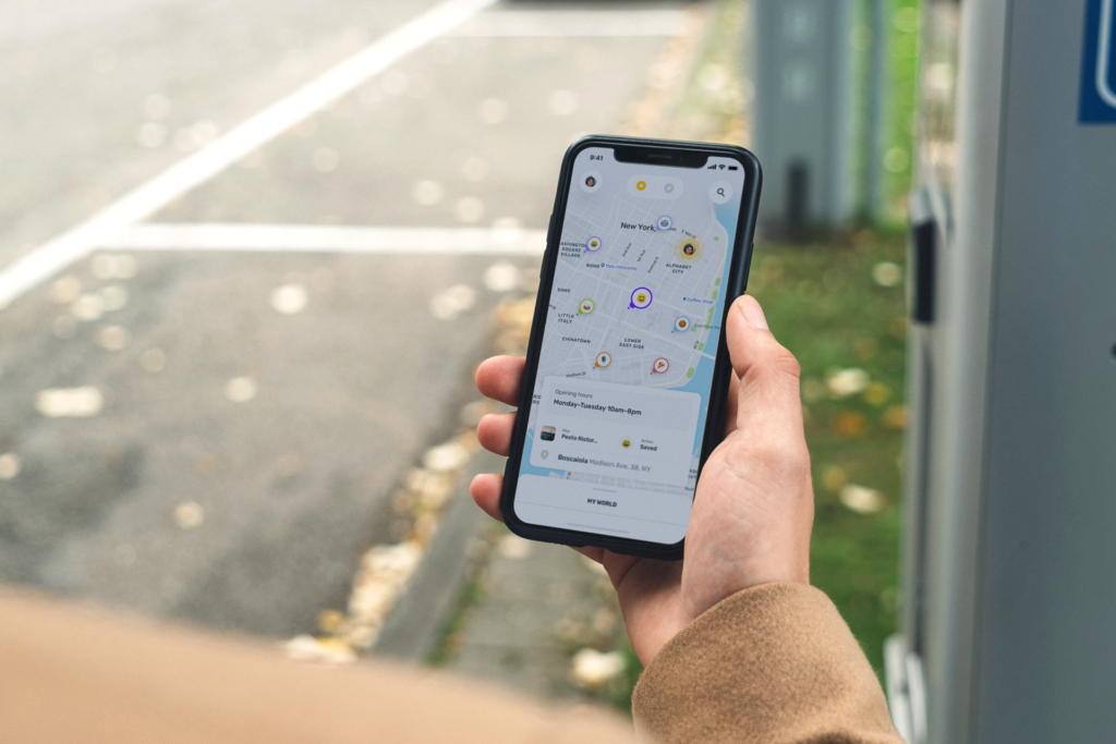 What is app scalability and why it matters for your software project