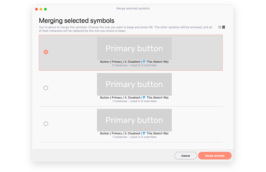 The Ultimate List of 50 of the Best Sketch Plugins  Toptal