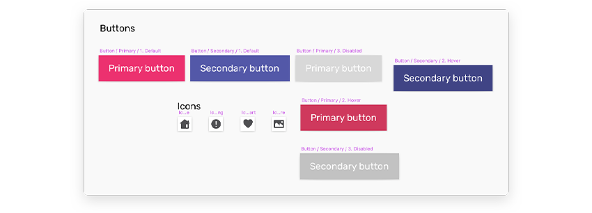 Runner Pro The Sketch plugin to design faster